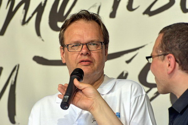 Solitafel   120.jpg